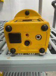 PBI SAS Super Air Sampler Portable Environmental and Biological Air Sampling Instrument, 2 of 2