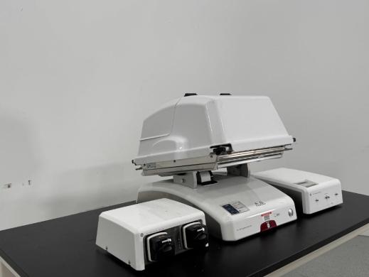 Cytiva Xuri Cell Expansion System W25 Automated Bioprocessing Platform for Scalable Cell Culture-cover