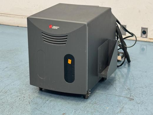 Beckman Coulter Cytometry UPS-cover