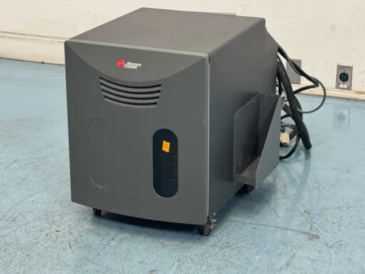 Beckman Coulter Cytometry UPS - Dedicated Power Backup for Cytometry Systems