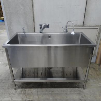 AS ONE REMIX PR-1AN High-Viscosity Analog Magnetic Stirrer with Stainless Steel Plate-cover