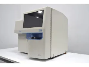 Nova Biomedical BioProfile FLEX2 Automated Cell Culture Analyzer with OSM48 Osmometer and Gas, Cell Density & Viability Modules, 28 of 29
