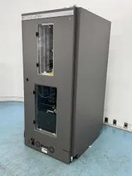 Formulatrix RI-1000 Automated Imaging System with Integrated Cooling and Robotics Control, 2 of 4