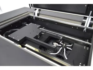 Revvity Perkin Elmer Operetta CLS High Content Confocal Imaging Analysis System, 20 of 22
