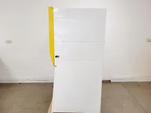 Walker WALKCLII Class II Microbiological Safety Cabinet for Sterile Containment, 7 of 12