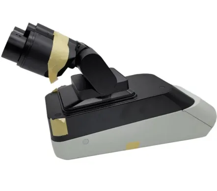 Olympus Microscope U-TTLBI Tilting Lifting Head