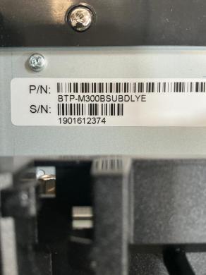 Thermo Scientific Orion Star A212 Benchtop Conductivity Meter with Thermal Printer-cover