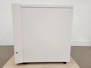 PerkinElmer ProXPRESS 2D Proteomic Imaging System, 59 of 61