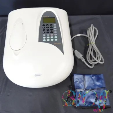 Amersham Genequant Pro Fixed Wavelength UV-Vis Spectrophotometer
