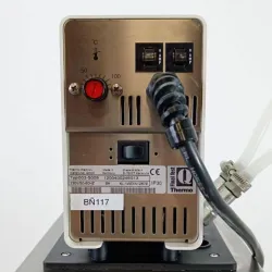 Thermo Haake K10, 7 of 13