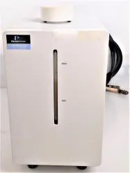 PerkinElmer AAnalyst 800 Atomic Absorption Spectrometer with AS800 Autosampler and Cooling Accessory, 8 of 28