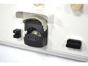 Thermo Fisher CTS DynaCellect Automated Magnetic Cell Separation System for Cell Therapy, 13 of 15
