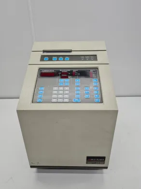 PerkinElmer LC-240 Fluorescence Detector
