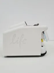 Life Technologies Ion Torrent PGM Sequencer, 26 of 36