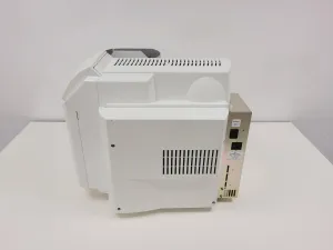 Thermo Elemental Solaar S2 AA Series Spectrometer, 30 of 30
