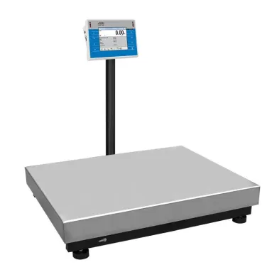 Radwag WPY 60/C2 Multifunctional Scale