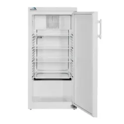 So-Low Scientific Flammable Material Storage Refrigerators SRFfg and LRBFS Series, 5 of 6