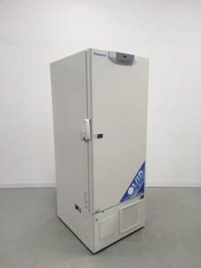 Panasonic MDF-U55V-PE Ultra Low Temperature Freezers ULT Lab-cover