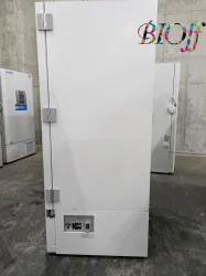 PHCbi MDF-DU702VHS1-PJ Ultra-Low Temperature Freezer 729 L 100 V, 9 of 11