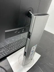 Flat Panel Monitor, 3 of 4