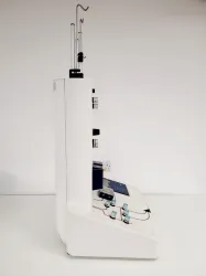 Miltenyi Biotec CliniMACS Instrument 44085, 11 of 30