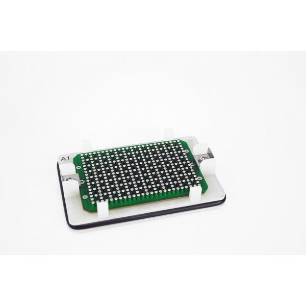 Bio-Rad Bio-Plex Handheld Magnetic Washer