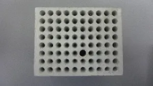 Lab-Line Multi Block Digital Heating Block with Precise Temperature Control, 5 of 7