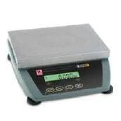 Mettler / OHAUS Laboratory Balance