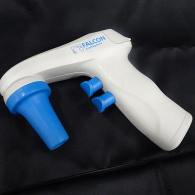 Falcon 3687 / 35-7469 Calibrated Electronic Pipette Controller-cover