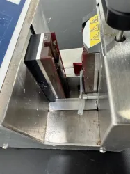 Cytiva ReadyToProcess Tube Sealer for Bioprocessing Applications, 4 of 5