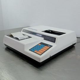 Digiscan Atom 434 Photodensitometer for PAGE and Western Blot Analysis