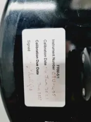 MVE CryoShipper 8.5-Liter Nitrogen Dewar, 11 of 19