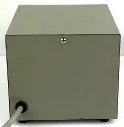 Kato Tech Step-Down Transformer for Laboratory Equipment Power Conversion, 10 of 10