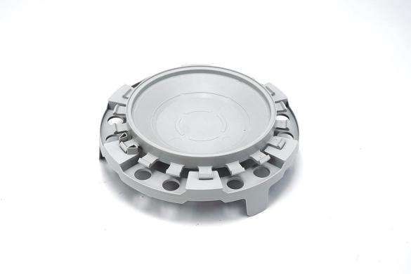 Bertin Technologies Precellys Evolution 7 mL Holder Pack S000911-PEVO0-A