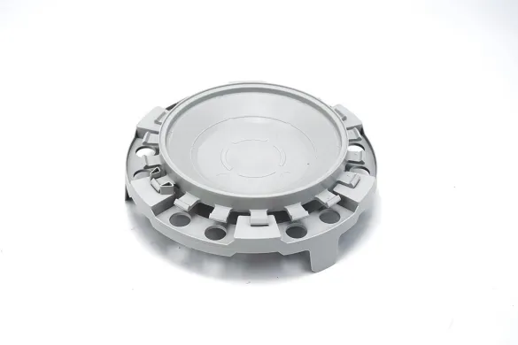 Bertin Technologies Precellys Evolution 7 mL Holder Pack S000911-PEVO0-A