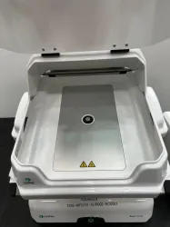 GE Xuri Cell Expansion System W25, 4 of 4