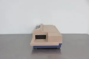 Molecular Devices SpectraMax M3 Multimode Microplate Reader with Tunable Monochromators, 2 of 14