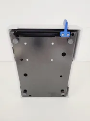 BD Rhapsody Express Single-Cell Analysis System, 22 of 22