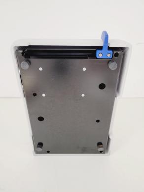 BD Rhapsody Express Single-Cell Analysis System Lab-cover