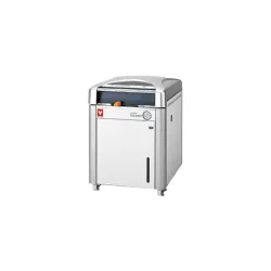 Yamato SQ Series Large Capacity Steam Autoclaves & Laboratory Sterilizers, 6 of 7