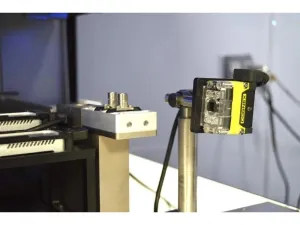 Clear Labs Clear Dx Automated Sequencing Platform with Hamilton Microlab STAR and MinION Unit, 11 of 16