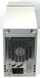 Agilent 2100 (G2938B) BioAnalyzer Microfluidic DNA Chip Reader for Nucleic Acid and Protein QC, 13 of 17