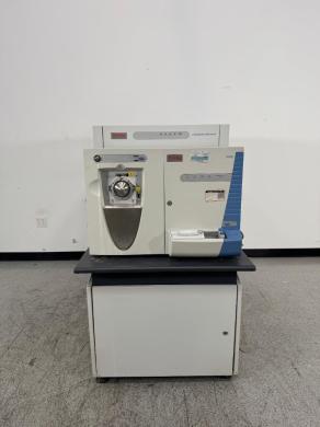 Thermo Scientific LTQ Orbitrap Discovery High-Resolution Hybrid Mass Spectrometer-cover