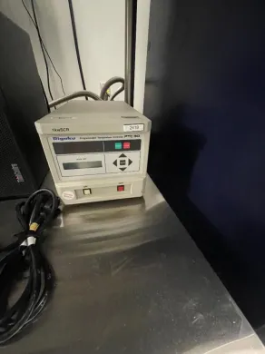 Rigaku UltimaIV X-Ray Diffractometer for Materials and Crystallographic Analysis