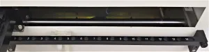 Agilent G1811 X-Y Autosampler for Automated Sample Handling, 5 of 10