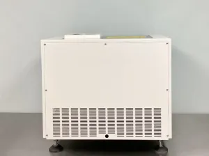 2023 Benchtop Orbital Incubator Shaker with Top-Hinge Tempered Glass Door, 4 of 13