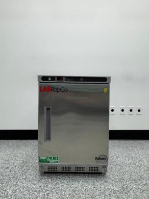 LabRepCo LHP-5-UFMBSS Undercounter Laboratory Refrigerator with Digital Temp Control-cover
