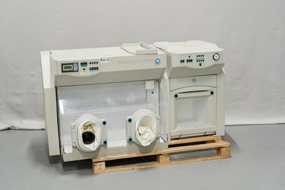 DW Scientific MACS-VA500 Micro Aerophilic Workstation-cover