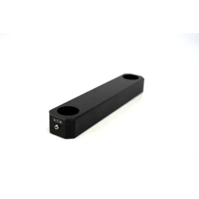 Zeiss 45 51 88 455188 Optical Microscope