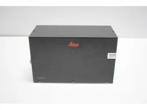 Lumencor Leica LED3 Solid-State LED Light Engine for Fluorescence Microscopy, 16 of 17